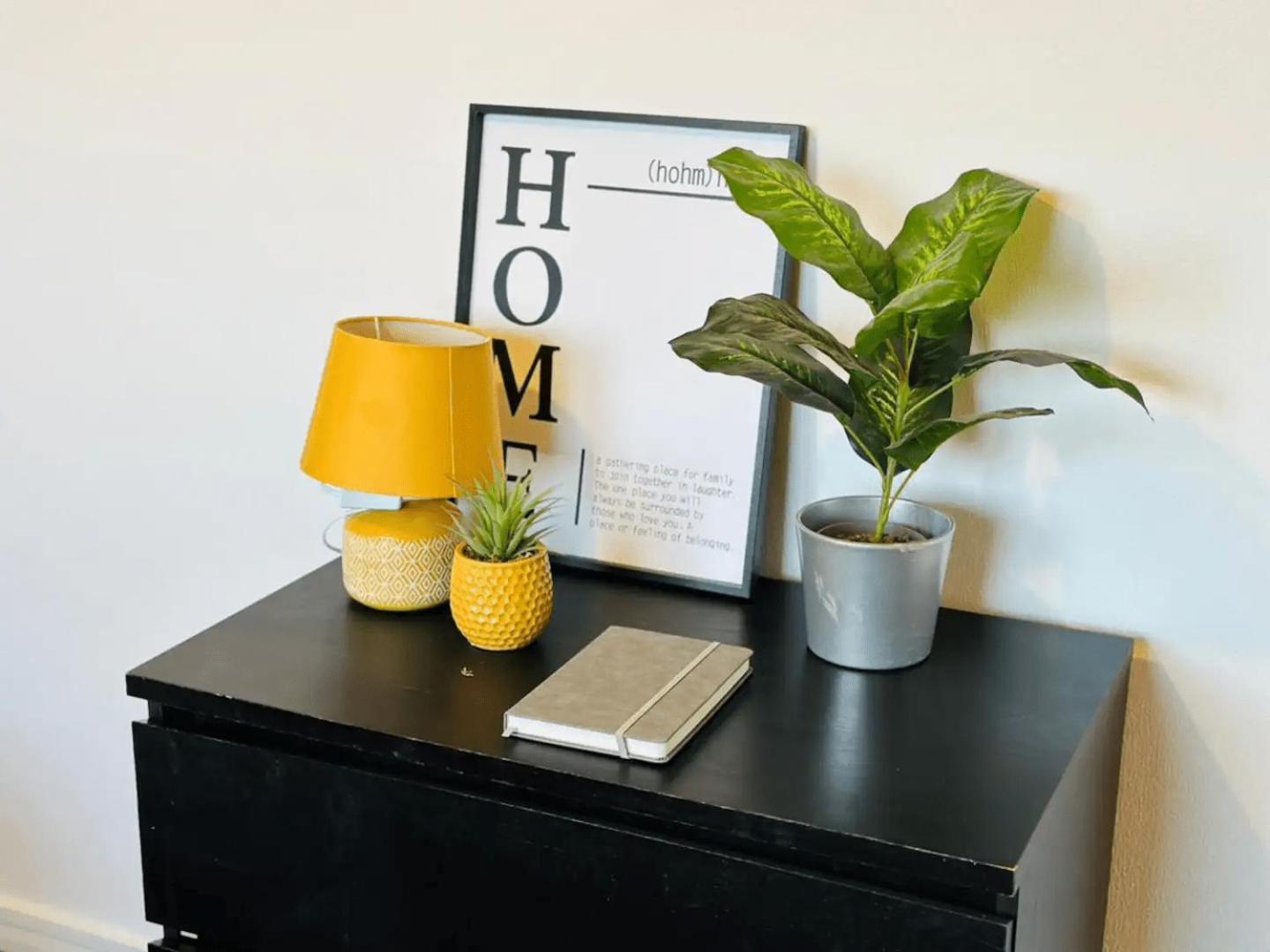 Apartment Cozy Flat In Camden Close To London