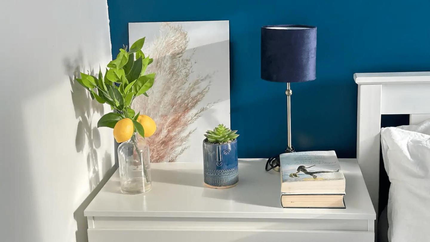 Cozy Flat In Camden Close To * Londen